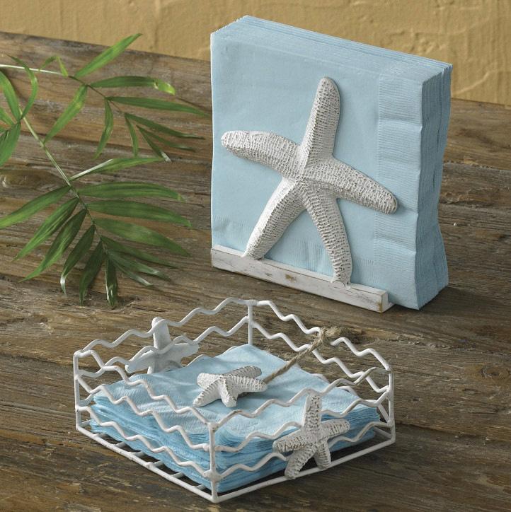 Park Designs Starfish Ring Hook Park Designs Starfish Ring Hook